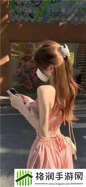7732游戏盒子下载官方版