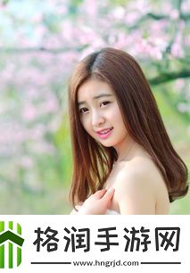 欧美mv日韩mv最火的一句