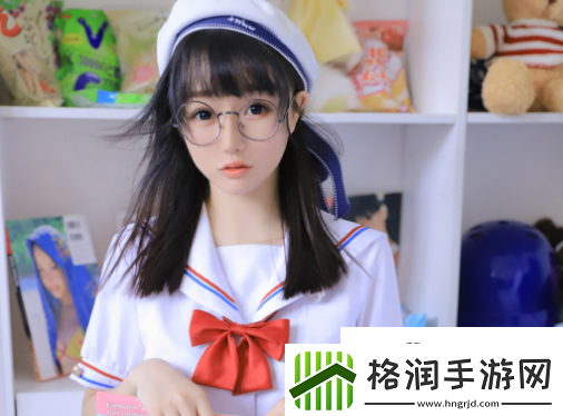 人文艺术344447新潮水