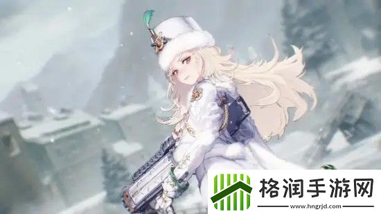 nikke胜利女神服务器推荐