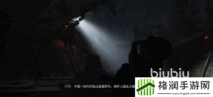 暗区突围两周年版本有什么