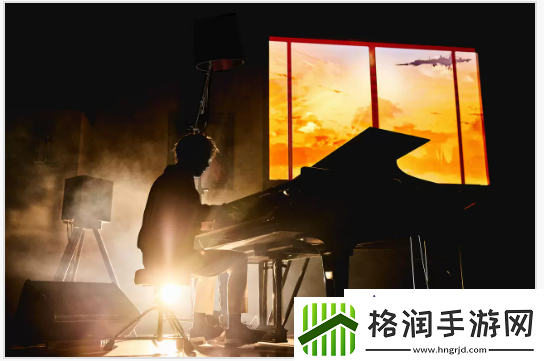 宝可梦联动初音未来新曲MV公开