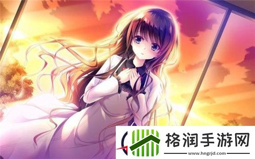 成色好的y31来自于野花社区
