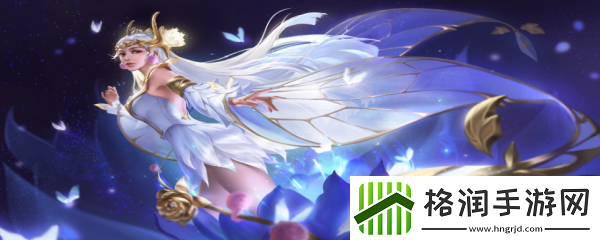 王者荣耀观战在什么地方