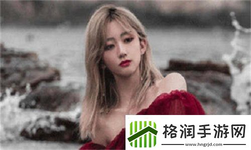 韩国三色电费2024免费吗
