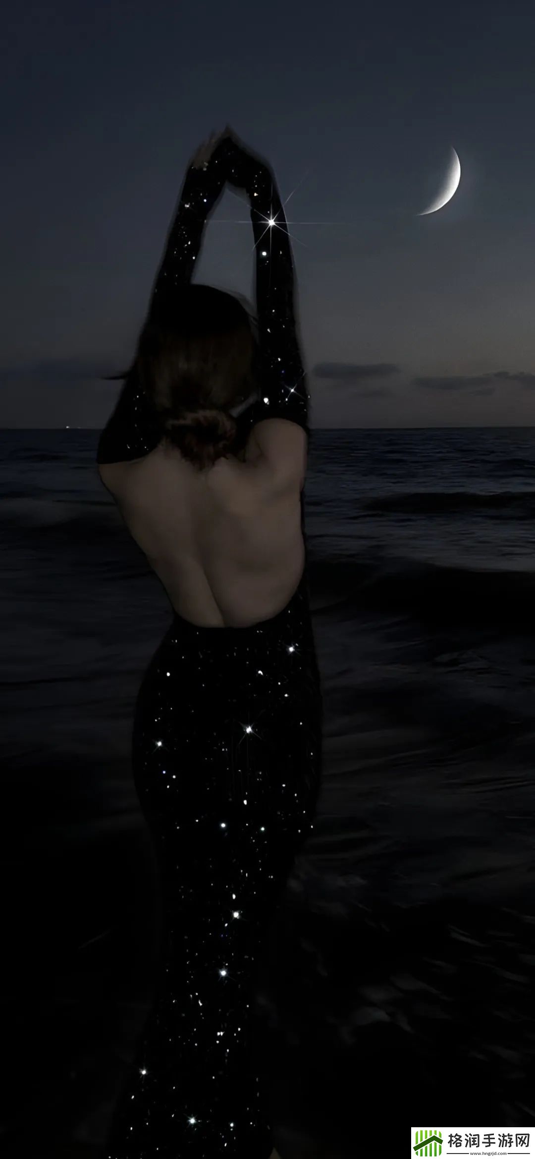 无需下载直接进入的网站的代码