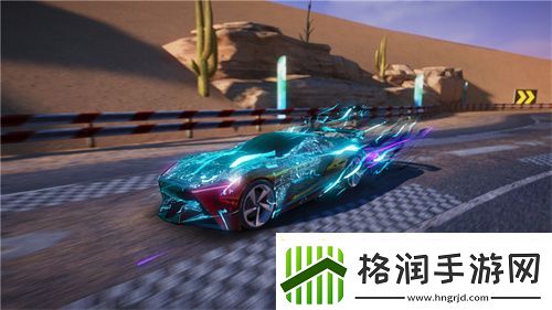 王牌竞速加入俱乐部的方法是什么