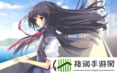都生过孩子了还那么紧