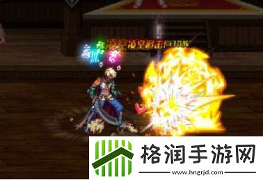 地下城与勇士起源阿修罗技能是什么