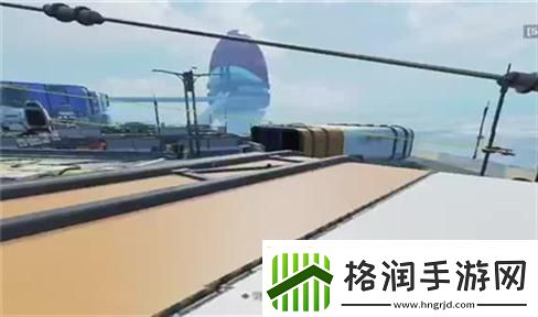 战神奥林匹斯之链攻略