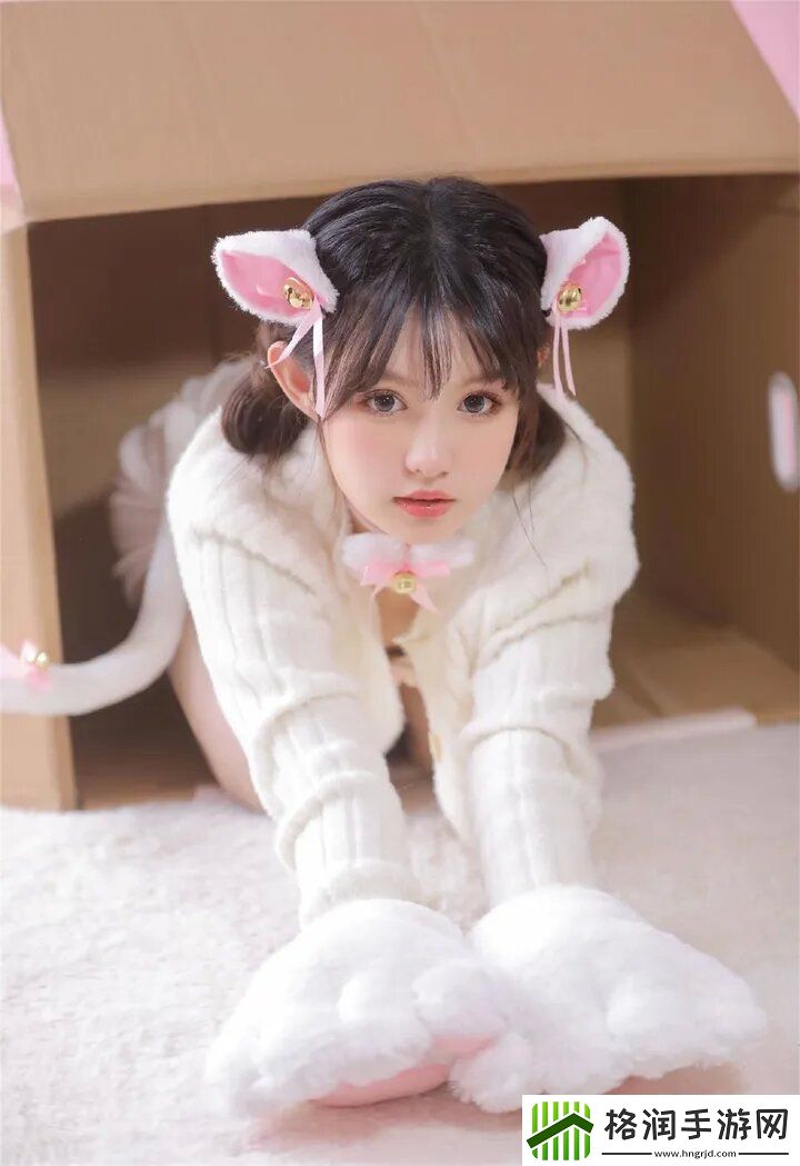 装备带插槽和不带插槽的选择