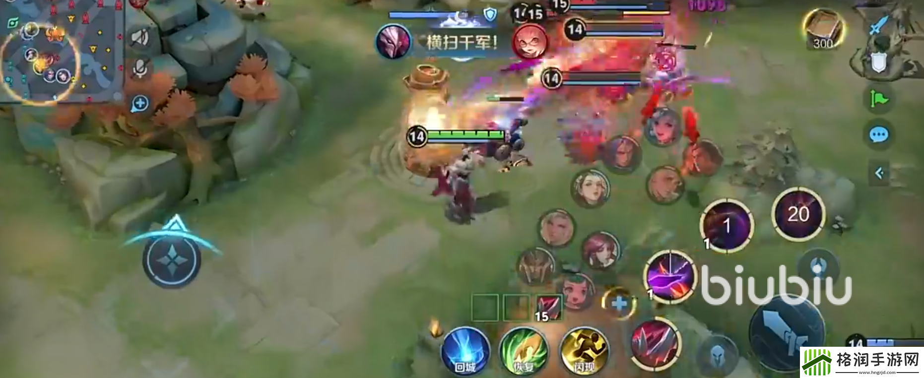 王者荣耀10v10模式什么时候上线