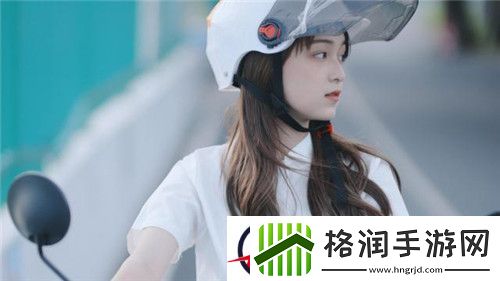 窟H5双修流攻略