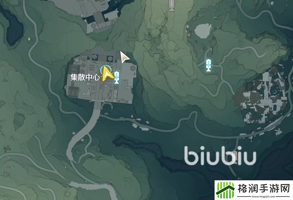 鸣潮怎么退出任务