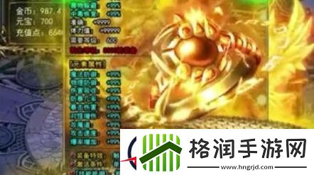 黑暗光年兑换码2023