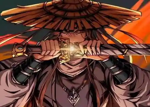 真武游戏搭配阵容图