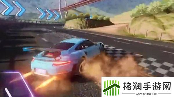 王牌竞速加入俱乐部的方法是什么