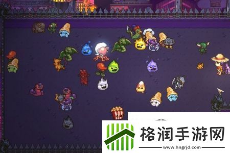 太阳港宠物怎么跟随