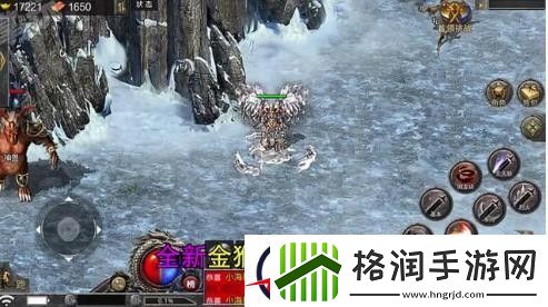 黑暗光年兑换码2023