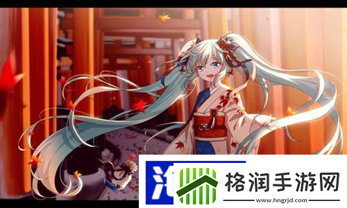 TPU色母和PA6色母的性能比较