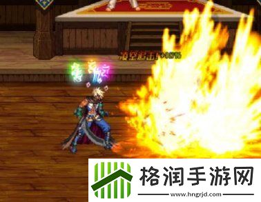 地下城与勇士起源阿修罗技能是什么