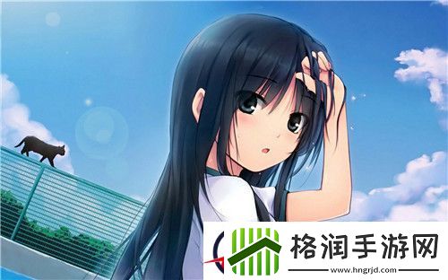 换个姿势再来一遍怎么回复对方要请主播阿水加入