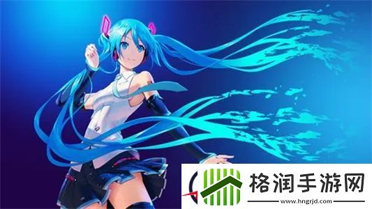 每天在汆肉中醒来