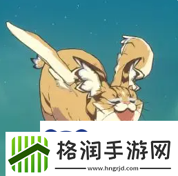 二之国交错世界最强幻兽是什么