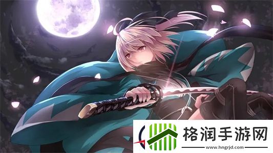 兔八哥cw3406