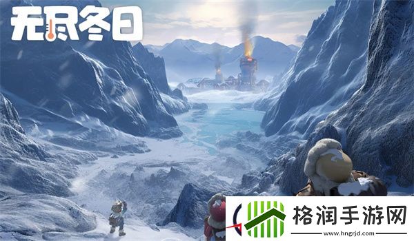 无尽冬日英雄装备获取方法途径介绍