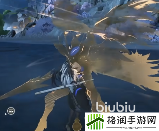 鸣潮无冠者声骸怎么获得