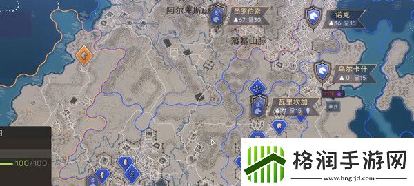 humankind能不能联机一起玩