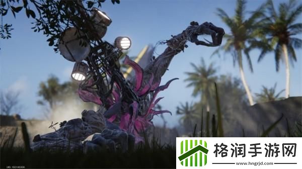 七日世界理智值怎么恢复