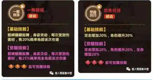 盛世芳华貂蝉搭配阵容新手