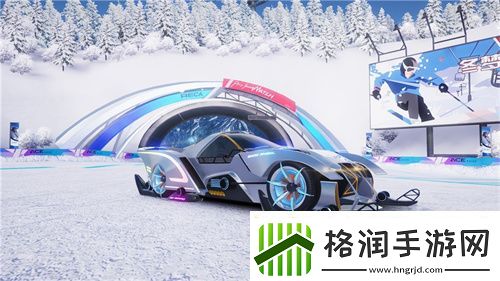 王牌竞速加入俱乐部的方法是什么