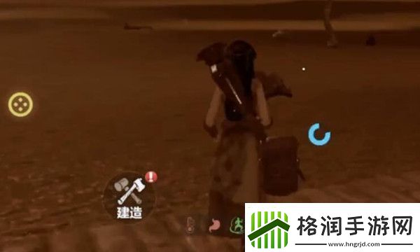 妄想山海中520礼包有什么