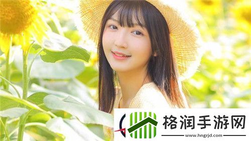 日本の中学校学生数が