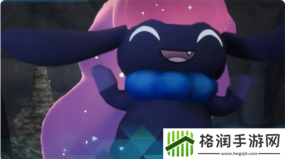 幻兽帕鲁一次性召唤多只帕鲁方法