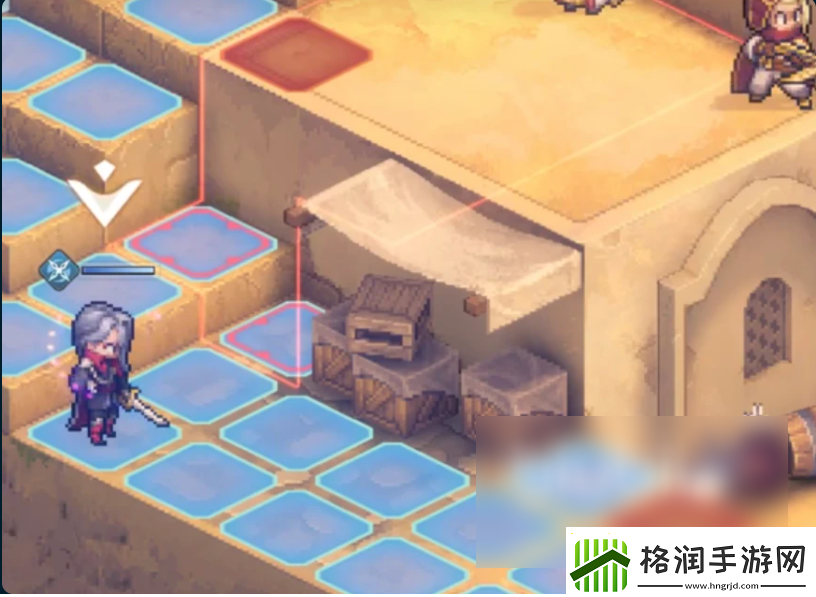 铃兰之剑如何走伊利亚线