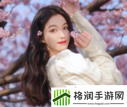 草莓香蕉榴莲丝瓜18岁2023