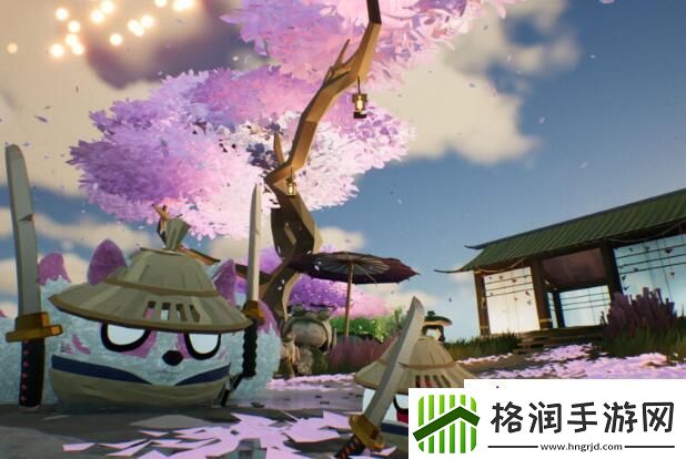 免费升级！波兰球