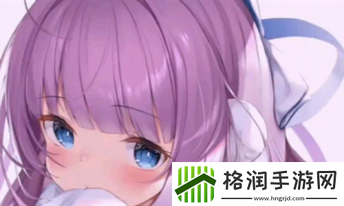 顶级私人家庭影院