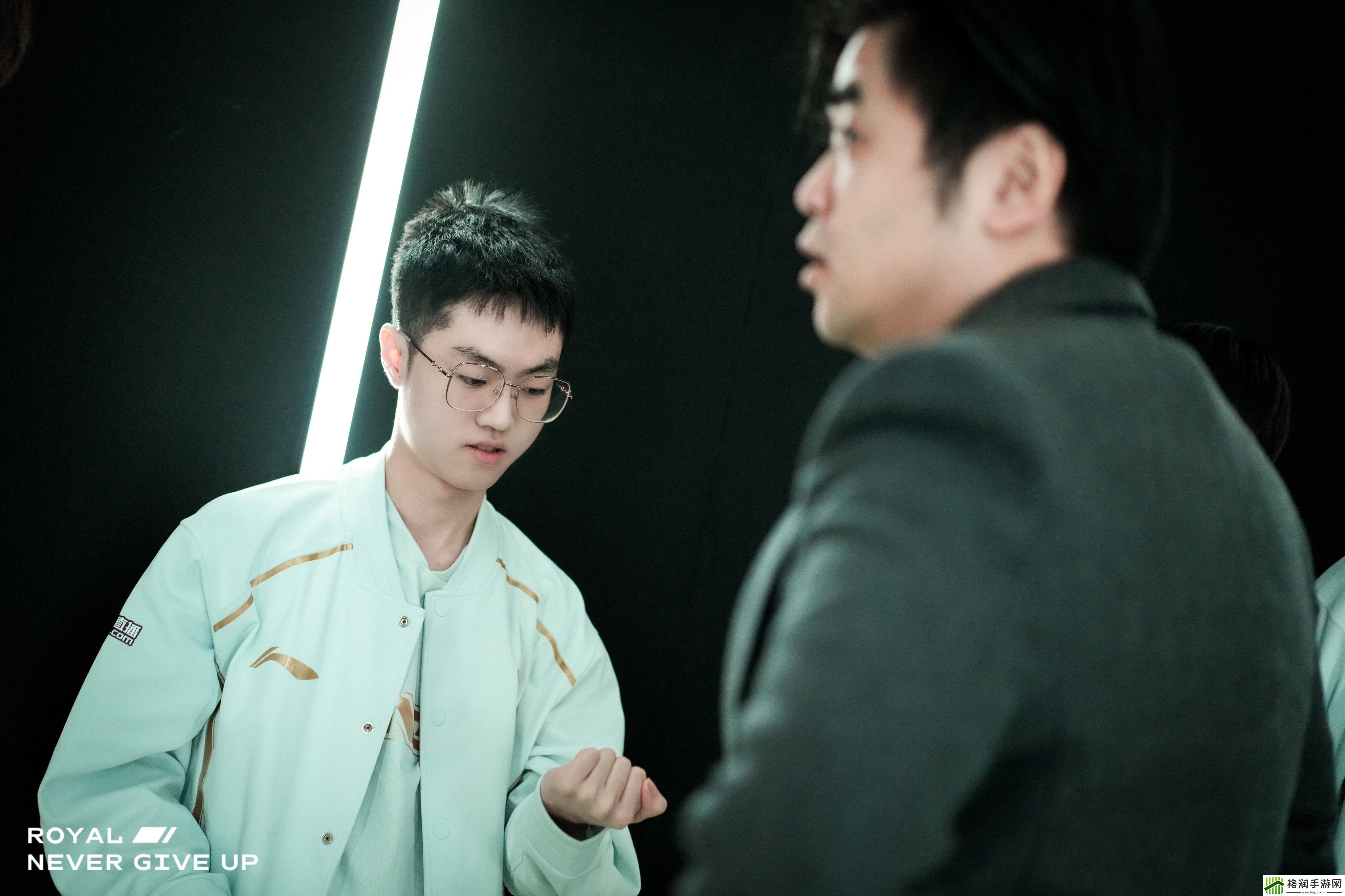上单zdz打野wei中单汤圆下路焕烽辅助mingRNG能走多远