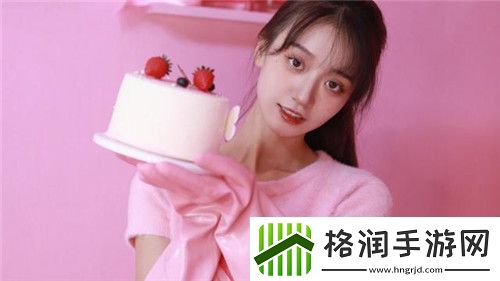 9.1靠比较软件下载大全全部