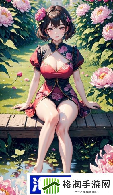 AAAA级毛皮是正规品牌吗