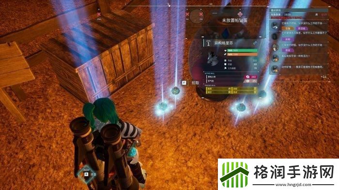 幻兽帕鲁最强暗巫猫怎么培育