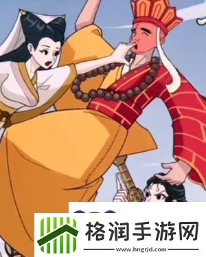 超脑神探白蛇通关攻略