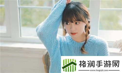 一级成色好的y31s标准版