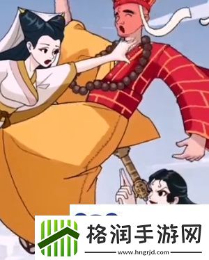 超脑神探白蛇通关攻略