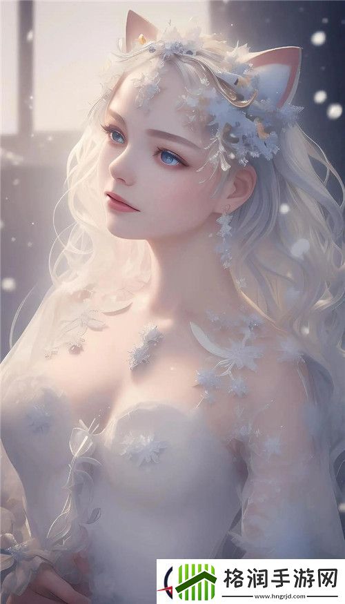 B站刺激战场户外直播无需注册登录!网友